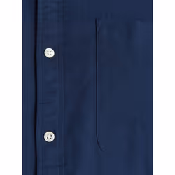 Jack & Jones 12190444 Camicia Cotone - Vista aggiuntiva 5