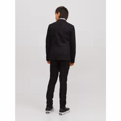 Jack & Jones 12203557_2161_152 blazer e gilet - Vista aggiuntiva 2