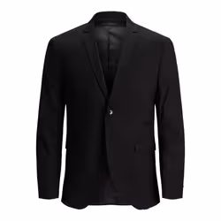 Jack & Jones 12203557_2161_176 blazer e gilet - Vista aggiuntiva 3