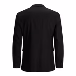 Jack & Jones 12203557_2161_176 blazer e gilet - Vista aggiuntiva 4