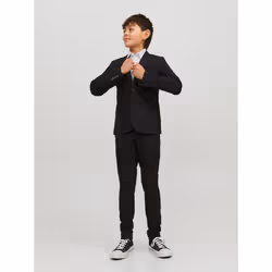 Jack & Jones 12203557_2161_176 blazer e gilet - Vista aggiuntiva 5