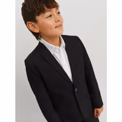 Jack & Jones 12203557_2161_176 blazer e gilet - Vista aggiuntiva 8