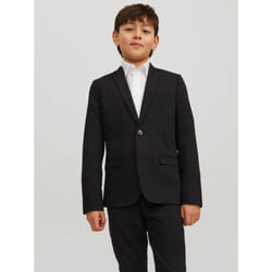 Jack & Jones 12203557_2161_134 blazer e gilet