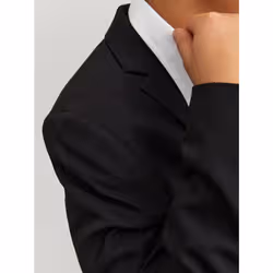 Jack & Jones 12203557_2161_170 blazer e gilet - Vista aggiuntiva 7