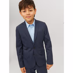 Jack & Jones 12203557_1318_152 blazer e gilet - Vista aggiuntiva 8