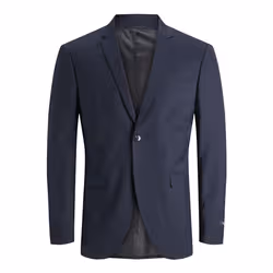 Jack & Jones 12203557_1318_164 blazer e gilet - Vista aggiuntiva 3