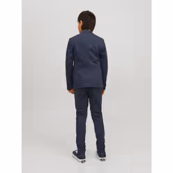 Jack & Jones 12203557_1318_134 blazer e gilet - Vista aggiuntiva 2