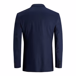 Jack & Jones 12203557_1318_134 blazer e gilet - Vista aggiuntiva 4