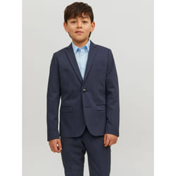 Jack & Jones 12203557_1318_158 blazer e gilet