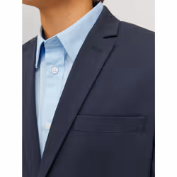 Jack & Jones 12203557_1318_170 blazer e gilet - Vista aggiuntiva 7