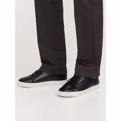 Jack & Jones 12202588_212.51, Antracite, Nero, 1 pz
