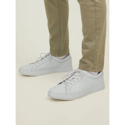 Jack & Jones 12202588_5.51 sneaker alla moda