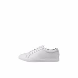 Jack & Jones 12202588_5.51 sneaker alla moda