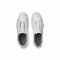 Jack & Jones 12202588_5.51 sneaker alla moda