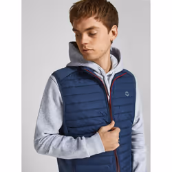 Jack & Jones 12200684 - Vista aggiuntiva 4