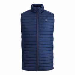 Jack & Jones 12200684 - Vista aggiuntiva 7