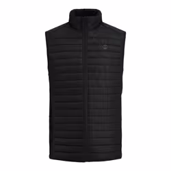 Jack & Jones 12200684 - Vista aggiuntiva 7
