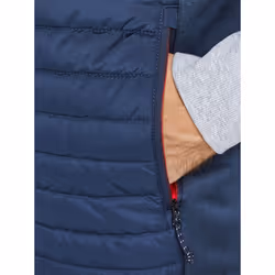 Jack & Jones 12200684 - Vista aggiuntiva 6