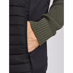 Jack & Jones 12200684 - Vista aggiuntiva 6