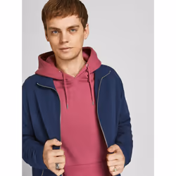 Jack & Jones 12204277 - Vista aggiuntiva 4