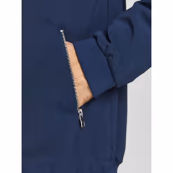 Jack & Jones 12204277 - Vista aggiuntiva 5
