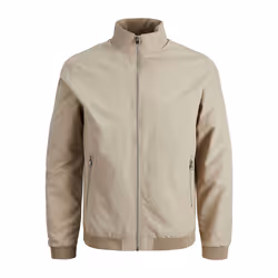 Jack & Jones 12204277 - Vista aggiuntiva 7