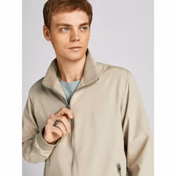 Jack & Jones 12204277 - Vista aggiuntiva 4
