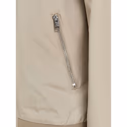 Jack & Jones 12204277 - Vista aggiuntiva 6