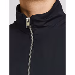 Jack & Jones 12204277 - Vista aggiuntiva 6