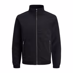 Jack & Jones 12204277 - Vista aggiuntiva 7