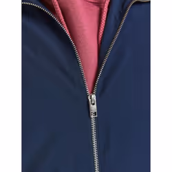 Jack & Jones 12204277 - Vista aggiuntiva 6