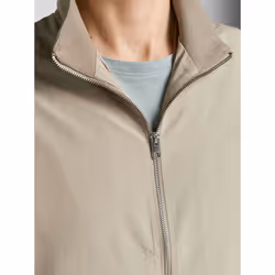 Jack & Jones 12204277 - Vista aggiuntiva 5