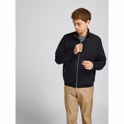 Jack & Jones 12204277 - Vista aggiuntiva 4
