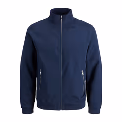 Jack & Jones 12204277 - Vista aggiuntiva 7