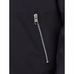 Jack & Jones 12204277 - Vista aggiuntiva 5
