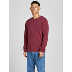Jack & Jones 12174001
