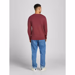 Jack & Jones 12174001