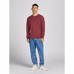 Jack & Jones 12174001
