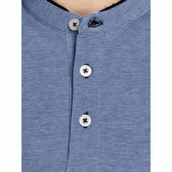 Jack & Jones 12199711 Cotone - Vista aggiuntiva 5