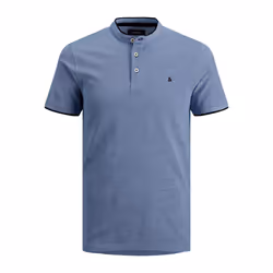 Jack & Jones 12199711 Cotone - Vista aggiuntiva 7