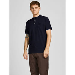 Jack & Jones 12199711 Cotone