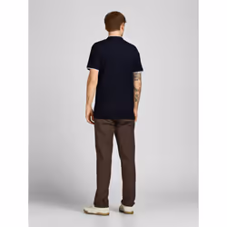 Jack & Jones 12199711 Cotone