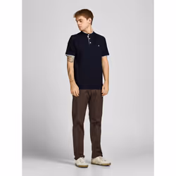 Jack & Jones 12199711 Cotone