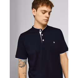 Jack & Jones 12199711 Cotone - Vista aggiuntiva 4