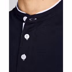 Jack & Jones 12199711 Cotone - Vista aggiuntiva 5