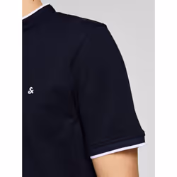 Jack & Jones 12199711 Cotone - Vista aggiuntiva 6