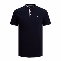 Jack & Jones 12199711 Cotone - Vista aggiuntiva 7