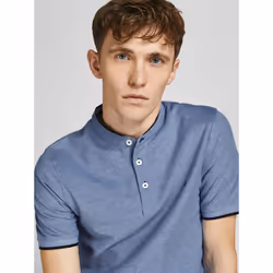 Jack & Jones 12199711 Cotone - Vista aggiuntiva 4