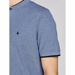 Jack & Jones 12199711 Cotone - Vista aggiuntiva 6