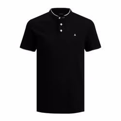 Jack & Jones 12199711 Cotone - Vista aggiuntiva 7